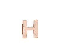 Charm Rue des Mille Carousel in Argento XR-H - XR-H